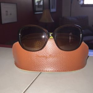 😎PRICE REDUCED! Tommy Bahama Sunglasses 🕶NWOT